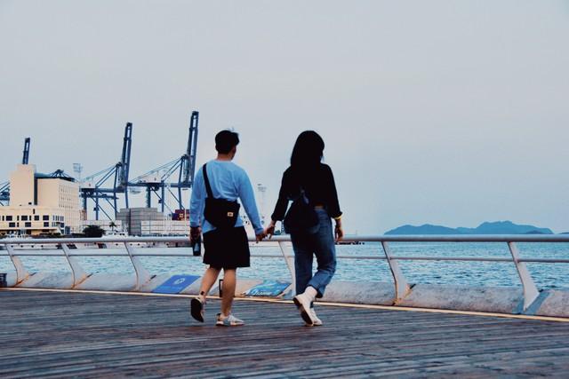 情感爆文：误会竟是人际关系里的“隐形炸弹”！