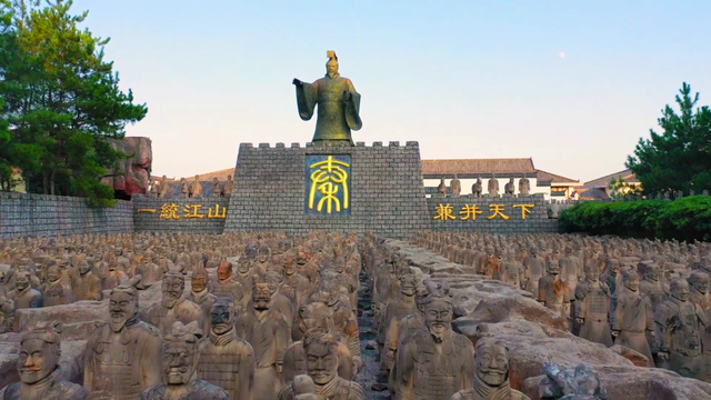 一路山水一路诗！这条环花亭湖自驾线，承包你所有惬意时光！