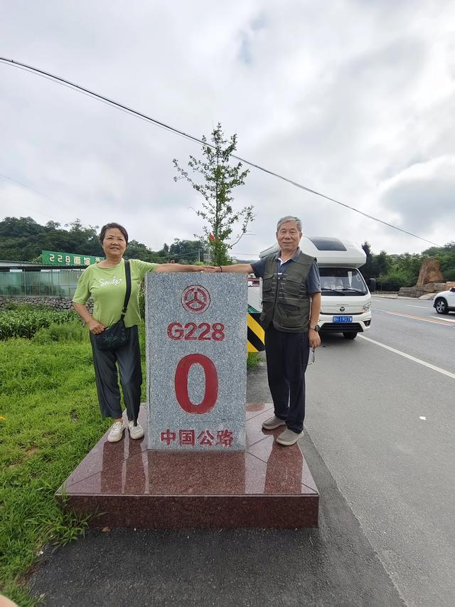 逃离郑州，去他乡追逐自己想要的生活
