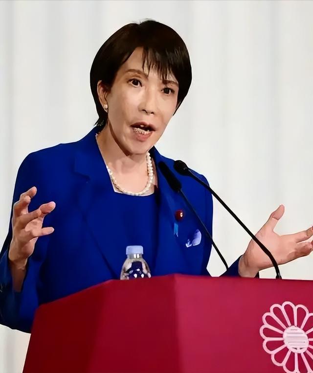 日本水产天塌了！6吨扇贝入华仅12天，首相一句话，871亿市场停摆