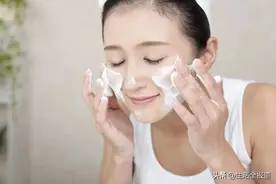 医美界大火的“黄金微针”到底什么来头? 看完你还敢做吗图片