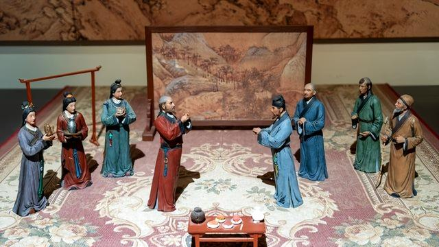 学了三年八字，直到老师说出这“三个真相”，我才真正入门