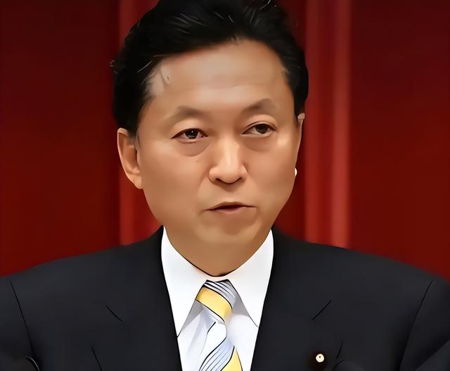 大祸已酿成！中方行动再升级，美国打破沉默，高市被要求辞职