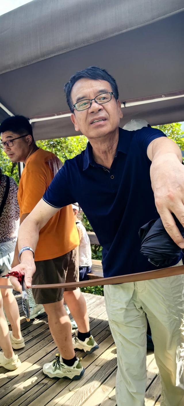 “消灭垃圾洲”网络图片展（10）