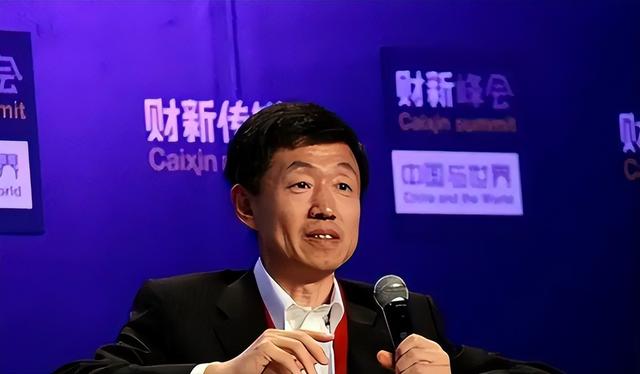 600亿抄底！美财长的学生竟然收购了中国万达，难怪王健林会输！