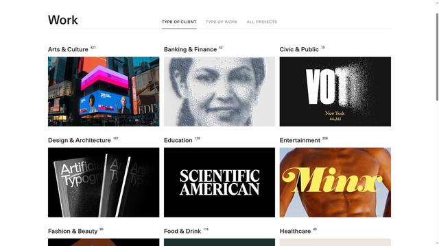 2026杭州网站开发公司推荐指南：十大高端网站建设服务商排行
