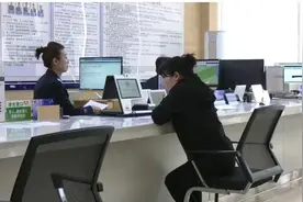 “即来即办”落户新政！呼和浩特3905人享便捷服务图片