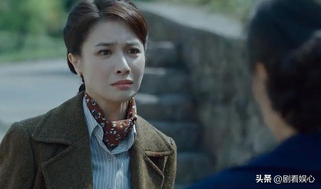 沉默的荣耀：要不是朱枫吞金自杀！吴石到死不知内鬼就在自己身边