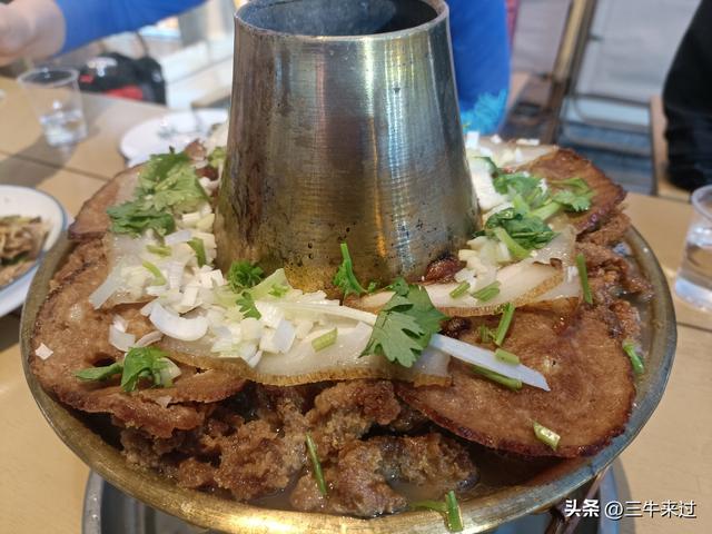 无为在歧路，壶关林州大名府8