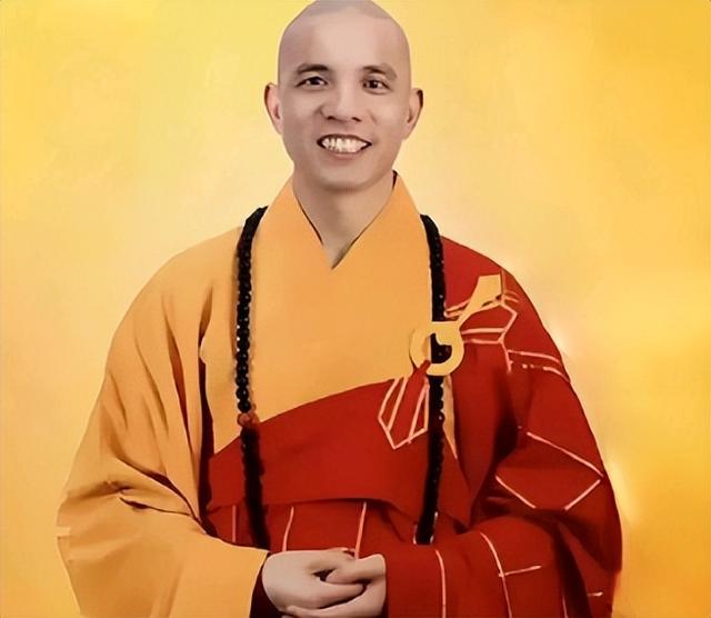 顺藤摸瓜！上任仅8天，官媒出手，揭开释印乐真实人品，字字珠玑