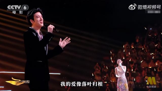 大湾区音乐会落幕：3人翻红，2人零差评，1人升咖，只有他被骂惨