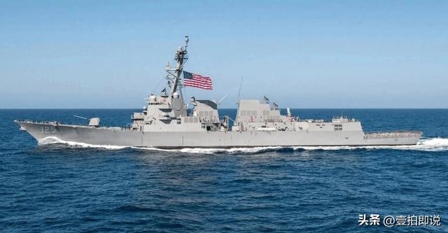 中方发话后，泰国开出停火条件，洪森父子倒向美国，最大输家已定