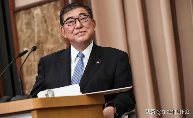 中方发布1号公告，对日本下达禁令，全面断供稀土	，高市得到惩罚