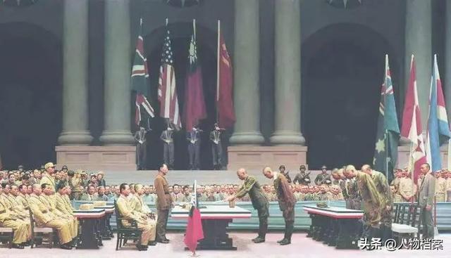 第一个力挺中国的战友出现！只要日本敢出兵，立马使出一大绝招