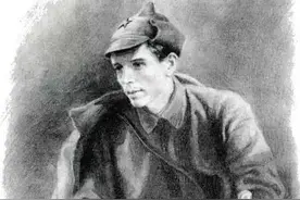 钢铁是如何炼成的？看完太爽快了！图片