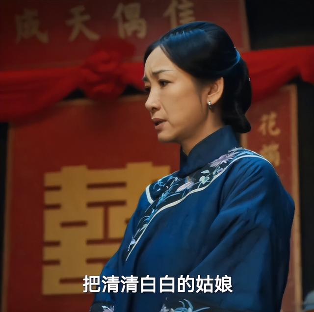 《生万物》收官，5人零差评，2人升咖，1人翻红，只有她被骂惨！