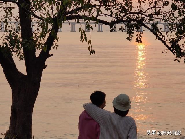 两性关系：55-65岁这十年，惜命的方式，不是锻炼，是做好这6点