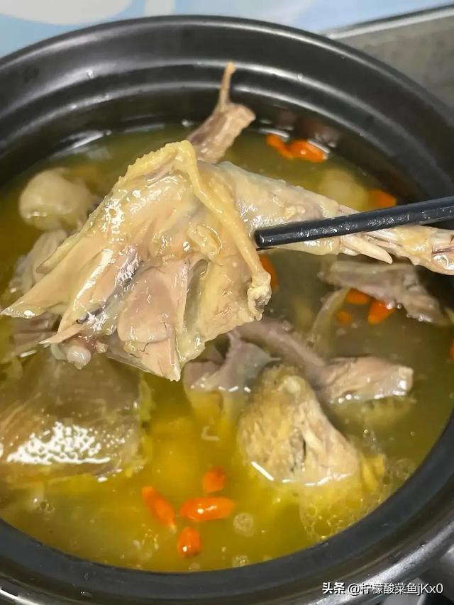 冬至大如年，明日冬至，提醒：4样不上桌，福气不进门	，要懂吃！