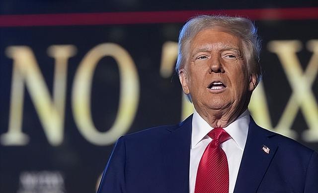 中国痛打日本之际，有个不长眼的地方站队日本，发话永不与华合作