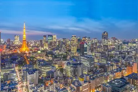 经济大萧条却豪赚百亿千亿，他们一个比一个狠图片