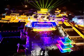 免费！免费！免费！图片