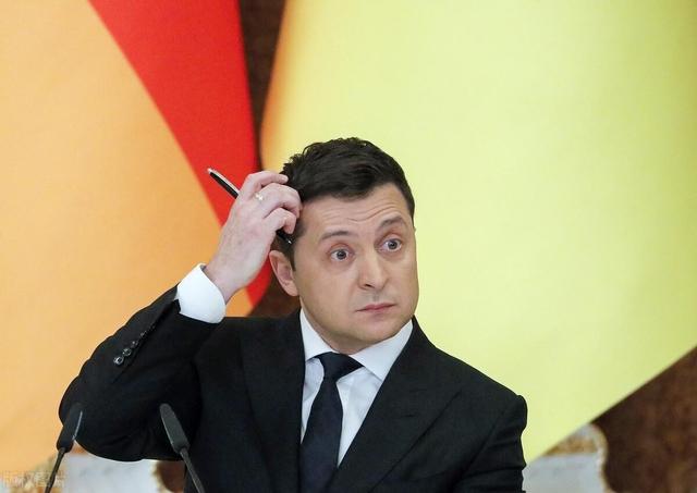 高市早苗拒不认错，乌克兰派人赶赴北京，送来一个中方期待的承诺