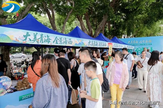 早谋快动拓市场 湖景联动扩品牌