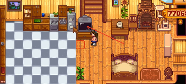 《星露谷物语》1.6版本新手完全指南：从零开始打造完美农场！