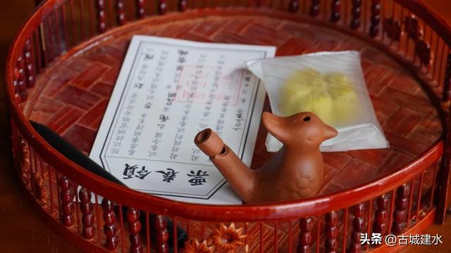 建水迎来暑期旅游“热潮”