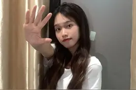 女大学生第一次初恋恋爱该注意什么?图片