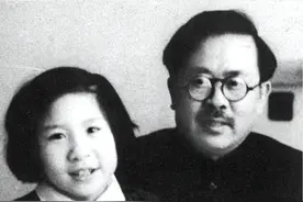 17岁的任弼时首次赴莫斯科之旅图片