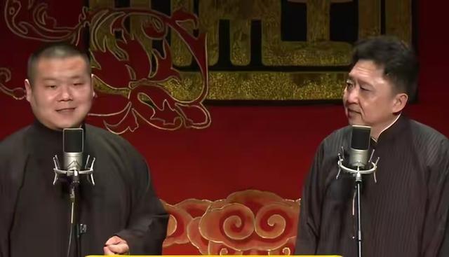 钱再多也没用，官媒出手揭露岳云鹏夫妇真实现状，走上于谦的老路