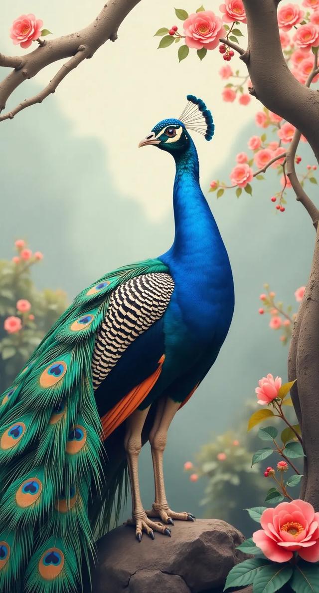 中华龙脊还是“死亡线”?鳌太穿越为何屡禁不止?