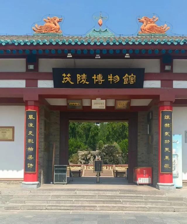 一地官宣：对泰州人免费！