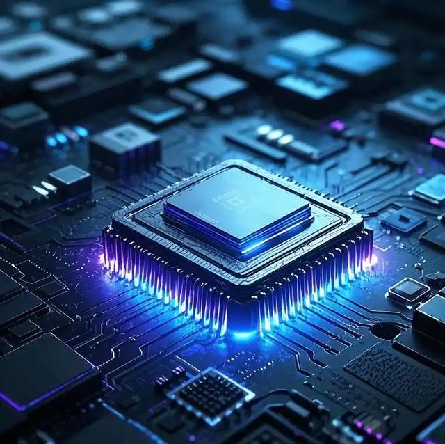 NASA联手搞大事！光子芯片太空测抗辐射，航天器终于能自己做决策