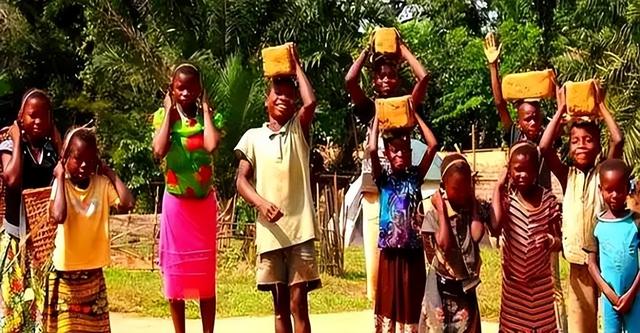 世界上“最透明”的国家：男女不注重隐私，就连晚上睡觉都不关门