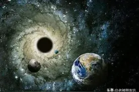 孙悟空如来佛祖联手大战烛九阴，烛九阴悟道当山神。图片