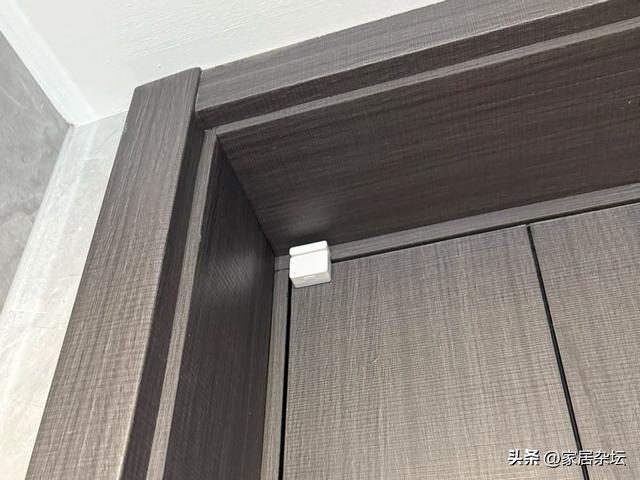“原以为很贵，但实际却很便宜”的智能家居，后悔发现的太晚了