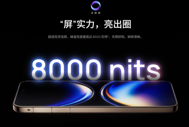 智能助手也有自己的助手了？鸿蒙又整了什么新活儿