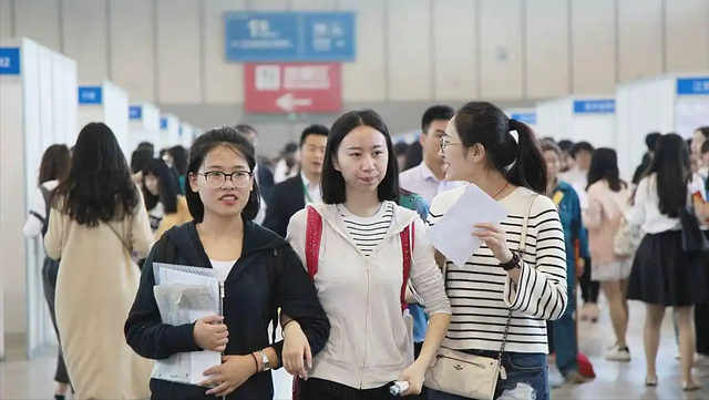 29万人逃离湖南，22万人离开吉林!人口大迁徙中，谁是最后赢家？