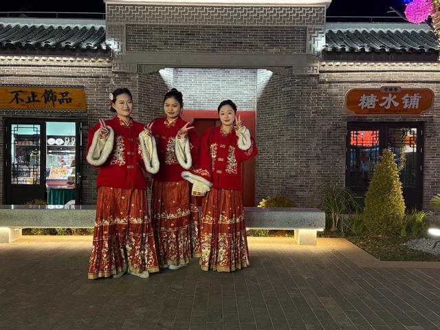 【冬驾长江】一江隔两市的鄂州