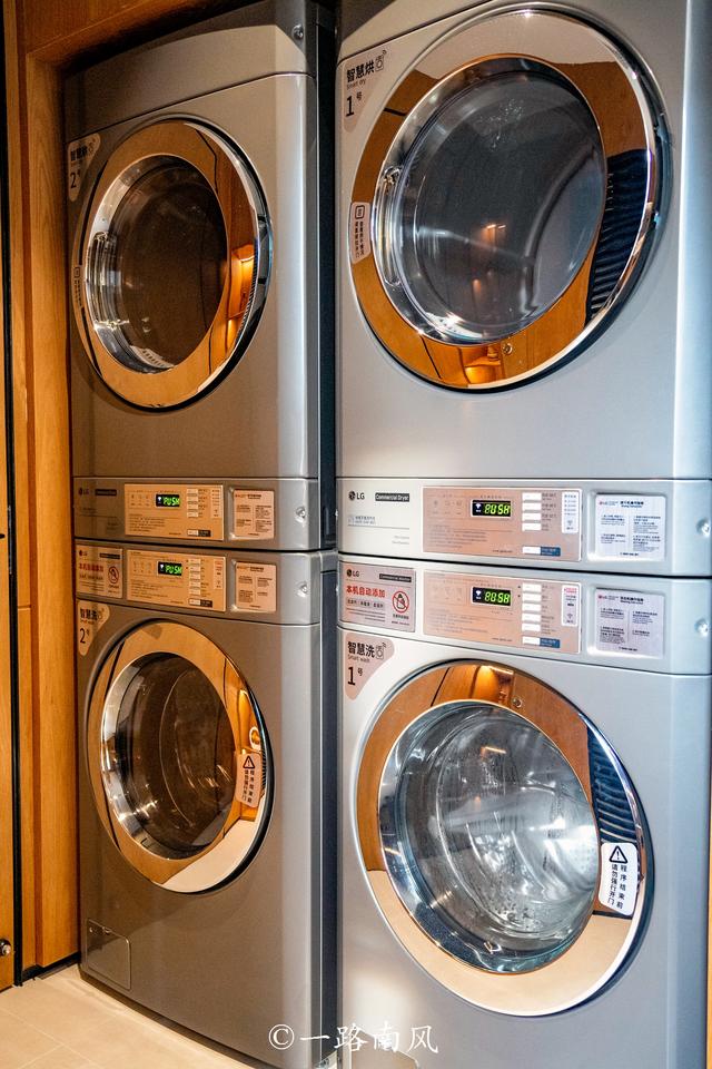 探访“广州北大门”，住进花园城区的中心，开启万豪万枫美好生活