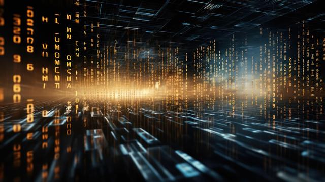 我亲测靠谱的geo软件优化系统排行