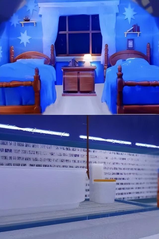 雪落无声，浪漫有声！呼伦贝尔绒绒雪世界将于12月下旬正式启幕！