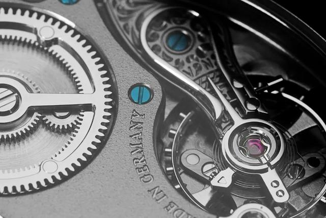 �����յ�ԭ���ĺ��ľ����������ǵ¹�����