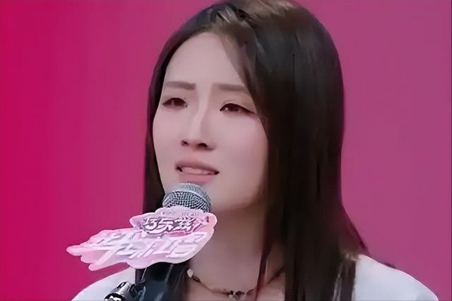 长得丑、没才华，爹妈“强捧不红”的4位星二代，注定走不远