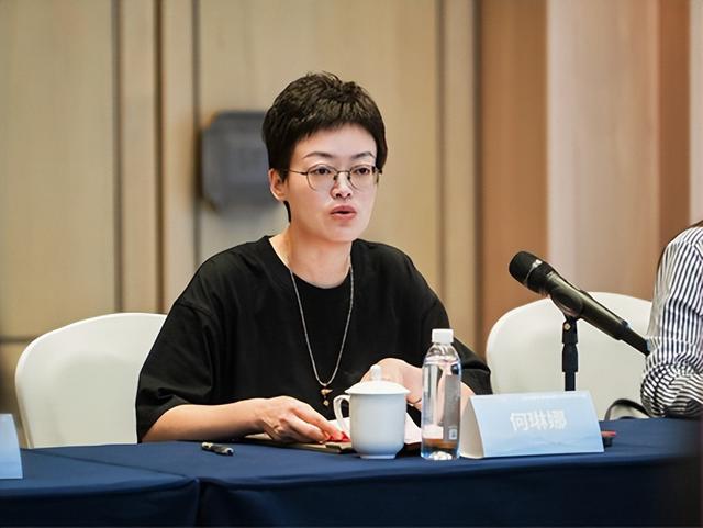 合奏浙东南发展“交响乐”|浙东南旅游联合体会员大会在舟山召开