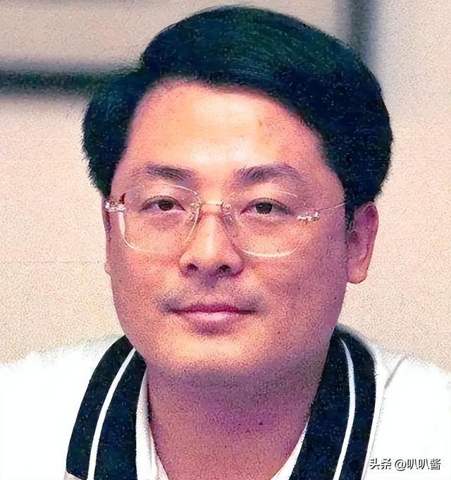 中国首位被注射死刑亿万富翁，临死前挣扎：我捐495亿，饶我一命
