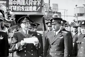 我国曾欠下苏联86亿外债，这笔债究竟怎么来的？又是如何还清的？图片