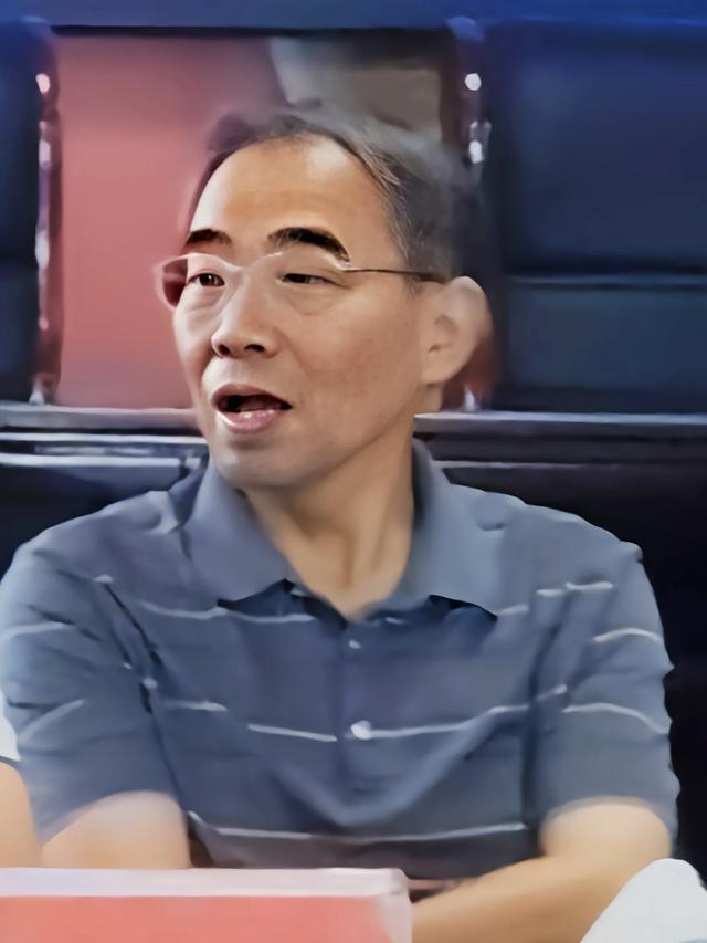 湘赣边区炎帝神农文化与农文旅产业发展研讨会在茶陵举行